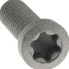 Cap Screw for Indexables: T15 TORX®
