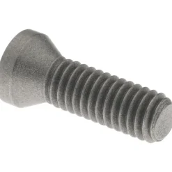 Cap Screw for Indexables: T15 TORX®