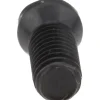 Cap Screw for Indexables: T8 Torx®, M3 x 8 Thread