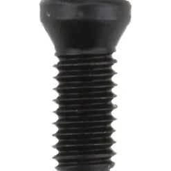 Cap Screw for Indexables: T8 Torx®, M3 x 8 Thread