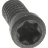 Cap Screw for Indexables: T7 TORX®