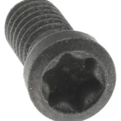 Cap Screw for Indexables: T7 TORX®