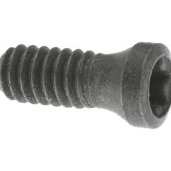 Cap Screw for Indexables: T7 TORX®