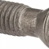 Cap Screw for Indexables: T20 Torx®, M5 Thread