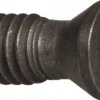 Cap Screw for Indexables: T10 Torx®