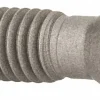 Cap Screw for Indexables: T15 Torx®, M5 Thread