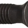 Cap Screw for Indexables: T10 Torx®