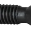 Cap Screw for Indexables: T15 Torx®, M4 x 0.7 Thread