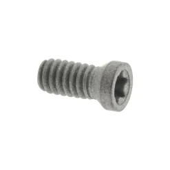 Cap Screw for Indexables: T6 TORX®