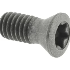 Cap Screw for Indexables: T15 TORX®