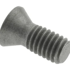 Cap Screw for Indexables: T15 TORX®