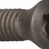 Cap Screw for Indexables: T9 Torx®, M3 x 0.5 Thread