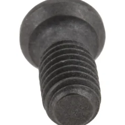 Cap Screw for Indexables: T10 Torx®, M3.5 Thread