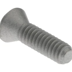 Cap Screw for Indexables: T10 TORX®