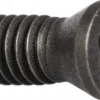 Cap Screw for Indexables: T8 Torx®, M2.5 x 0.45 Thread
