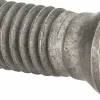 Cap Screw for Indexables: T20 Torx®, M5 Thread