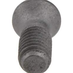 Cap Screw for Indexables: T9 Torx®, M3 Thread