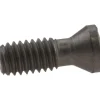 Cap Screw for Indexables: T15 Torx®, M4 Thread