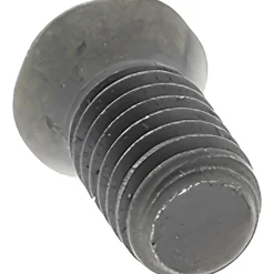 Cap Screw for Indexables: T15 Torx®, M4 x 0.7 Thread
