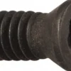Cap Screw for Indexables: T7 Torx®, M2.2 x 0.45 Thread