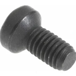 Cap Screw for Indexables: T9 TORX®