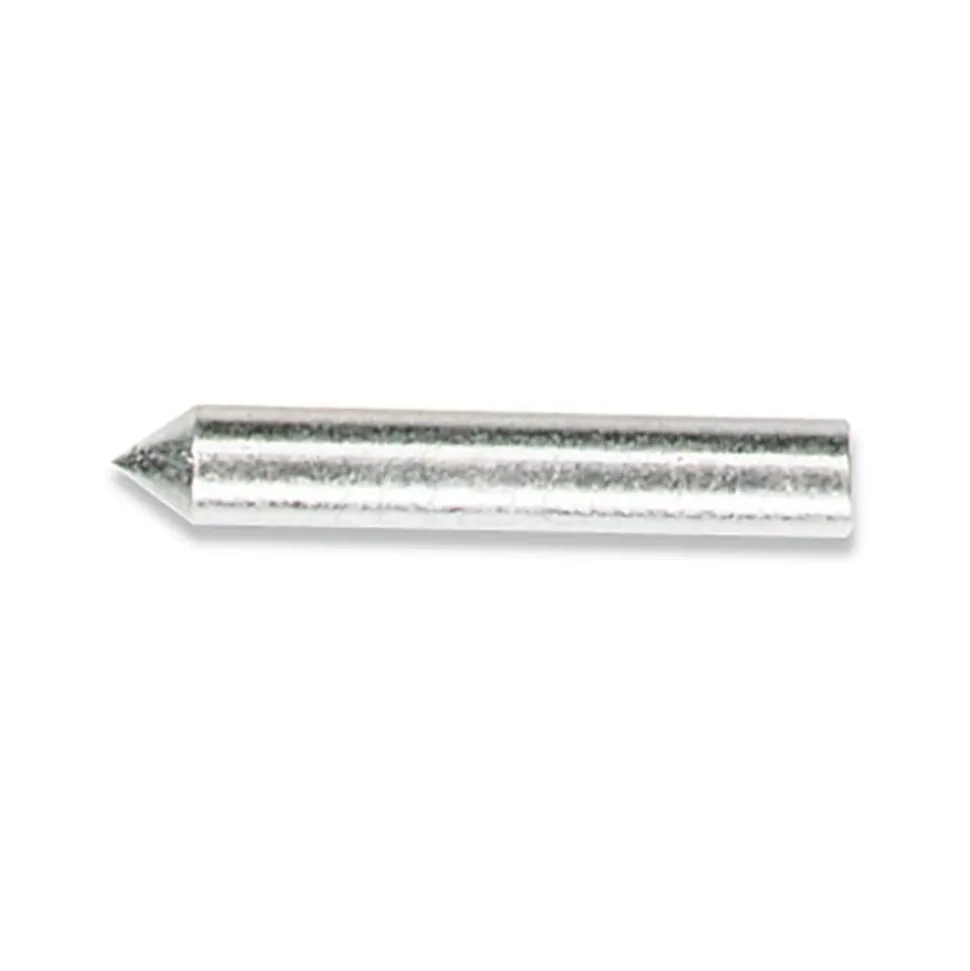 Carbide Etcher & Engraver Replacement Carbide Point