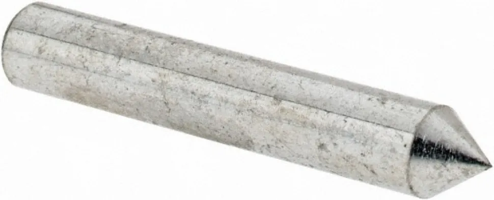 Carbide Etcher & Engraver Replacement Carbide Point