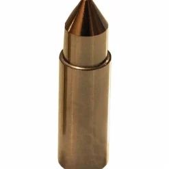 Carbide Scribing Stylus