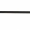 Carbon Steel Bar Clamp: 24" Capacity, 3-3/16" Throat Depth, 300 lb Clamp Pressure