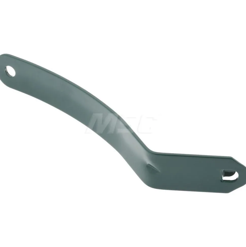 5/8" Carton Staple Puller