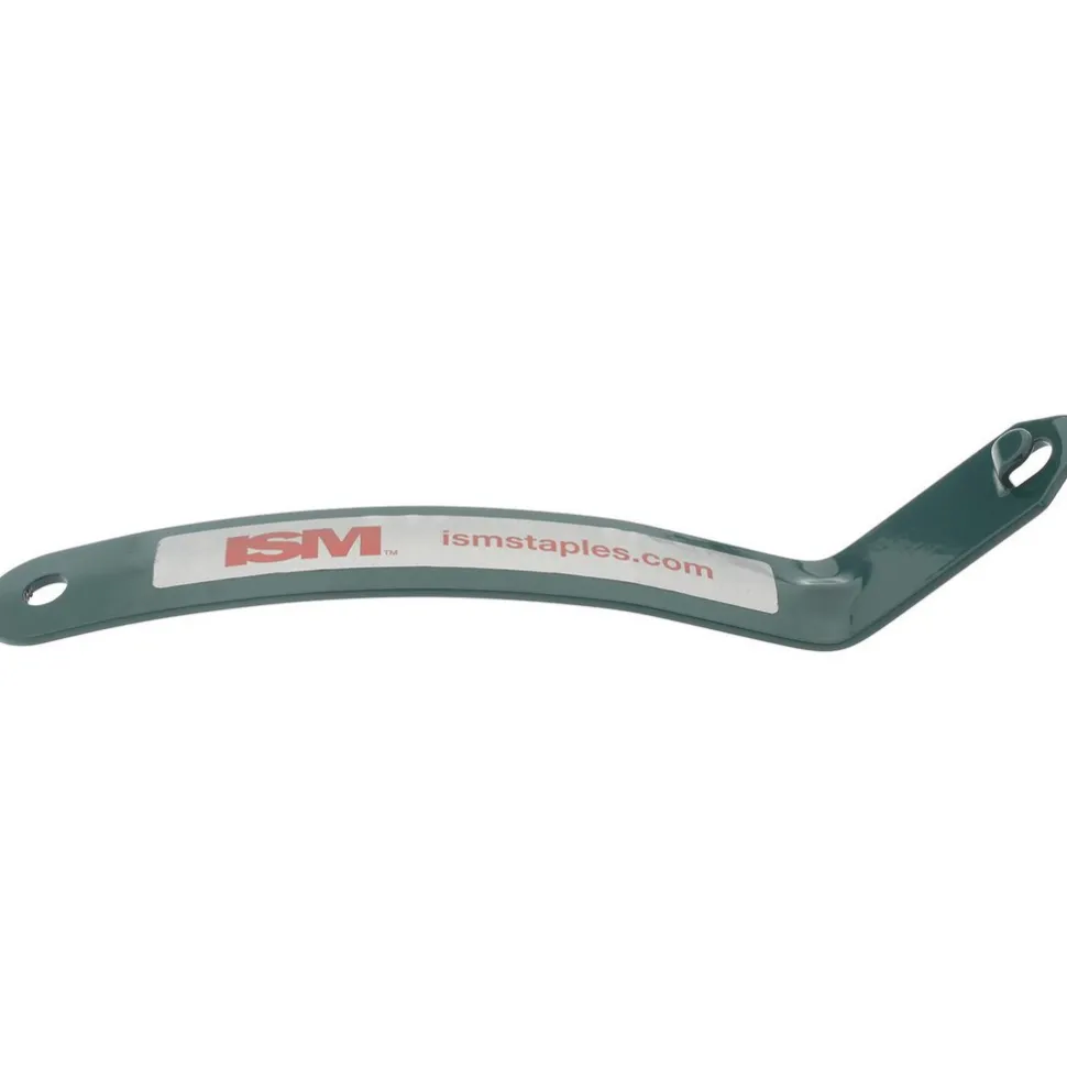 5/8" Carton Staple Puller