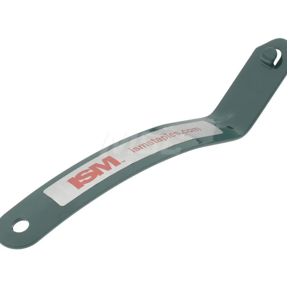 5/8" Carton Staple Puller