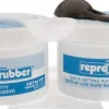 Casting Quick-Set Putty Casting Material: 1-3/4 lb Assorted Containers