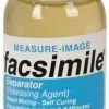 Casting Release Agent: 60 cc Bottle