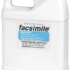 Casting Release Agent: 1 pt Bottle