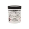 Casting Steel Surface-Hardening Compound: 1 lb Jar