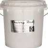 Casting Steel Surface-Hardening Compound: 5 lb Pail