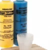 Casting Thin Pour Casting Material: 380 mL Assorted Containers