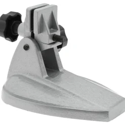 Cast Iron Micrometer Stand, H-19A