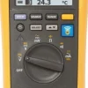 CAT III & CAT IV, Auto Ranging Digital Manual Ranging True RMS & Wireless Multimeter: 1,000 VAC/VDC