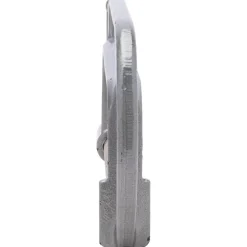 C-Clamp: 6