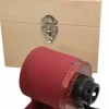5C Compatible, 48 Increment, Horizontal Standard Collet Indexer