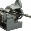 5C Compatible, 24 Increment, Horizontal & Vertical Standard Collet Indexer