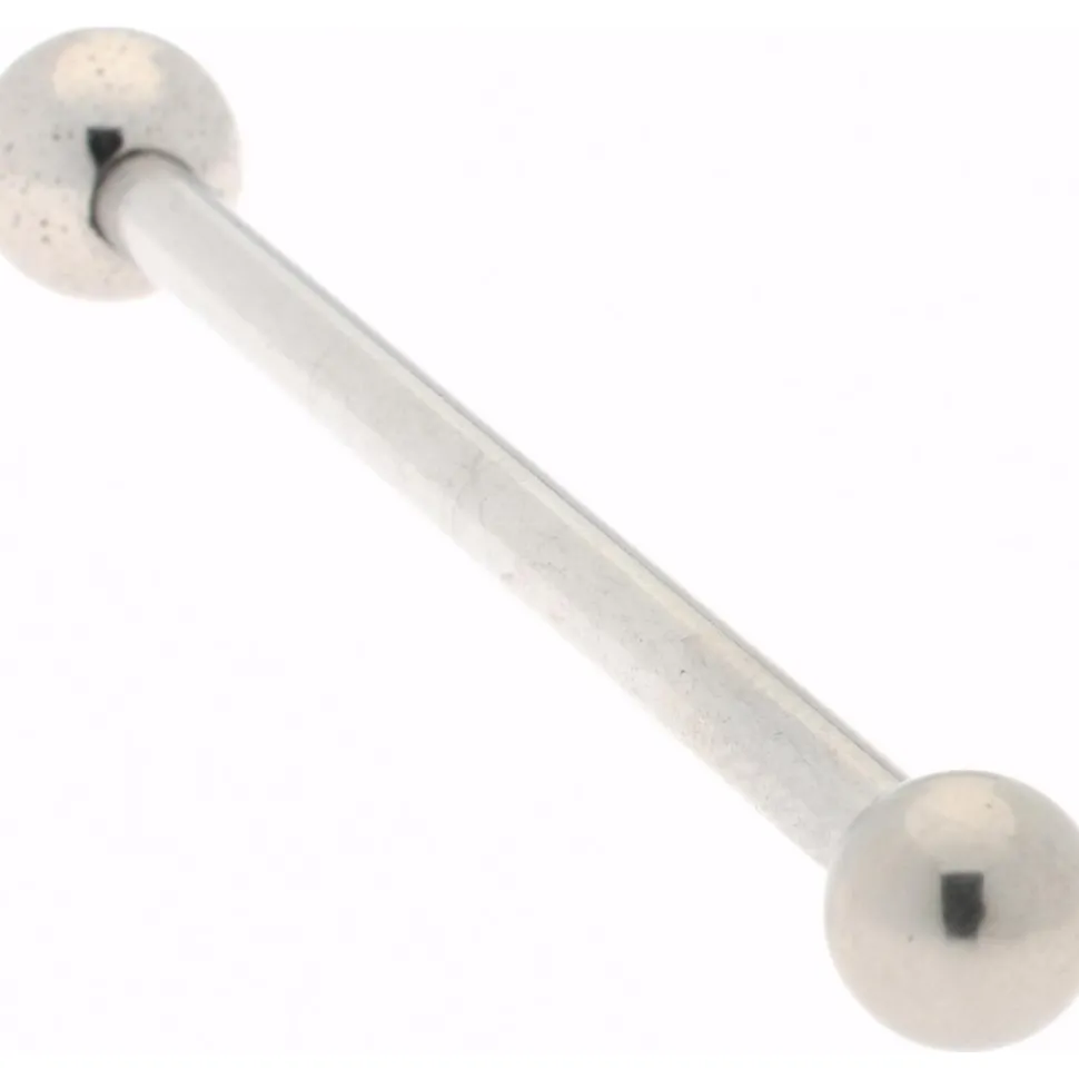 Center Finder: 0.25" Head Dia, 3/8" Shank Dia, Mechanical