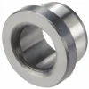 Centering Bushing for M12 Screws