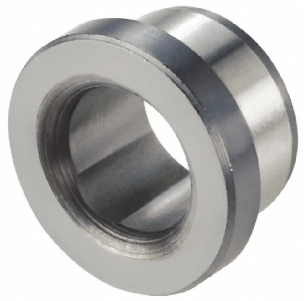 Centering Bushing for M12 Screws