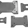 713 Centerline Distance,, Speed Reducer
