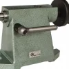 4.92" Centerline Height, Tailstock