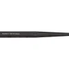 Center Punch: 1/2"