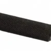 Center Punch: 5/32"
